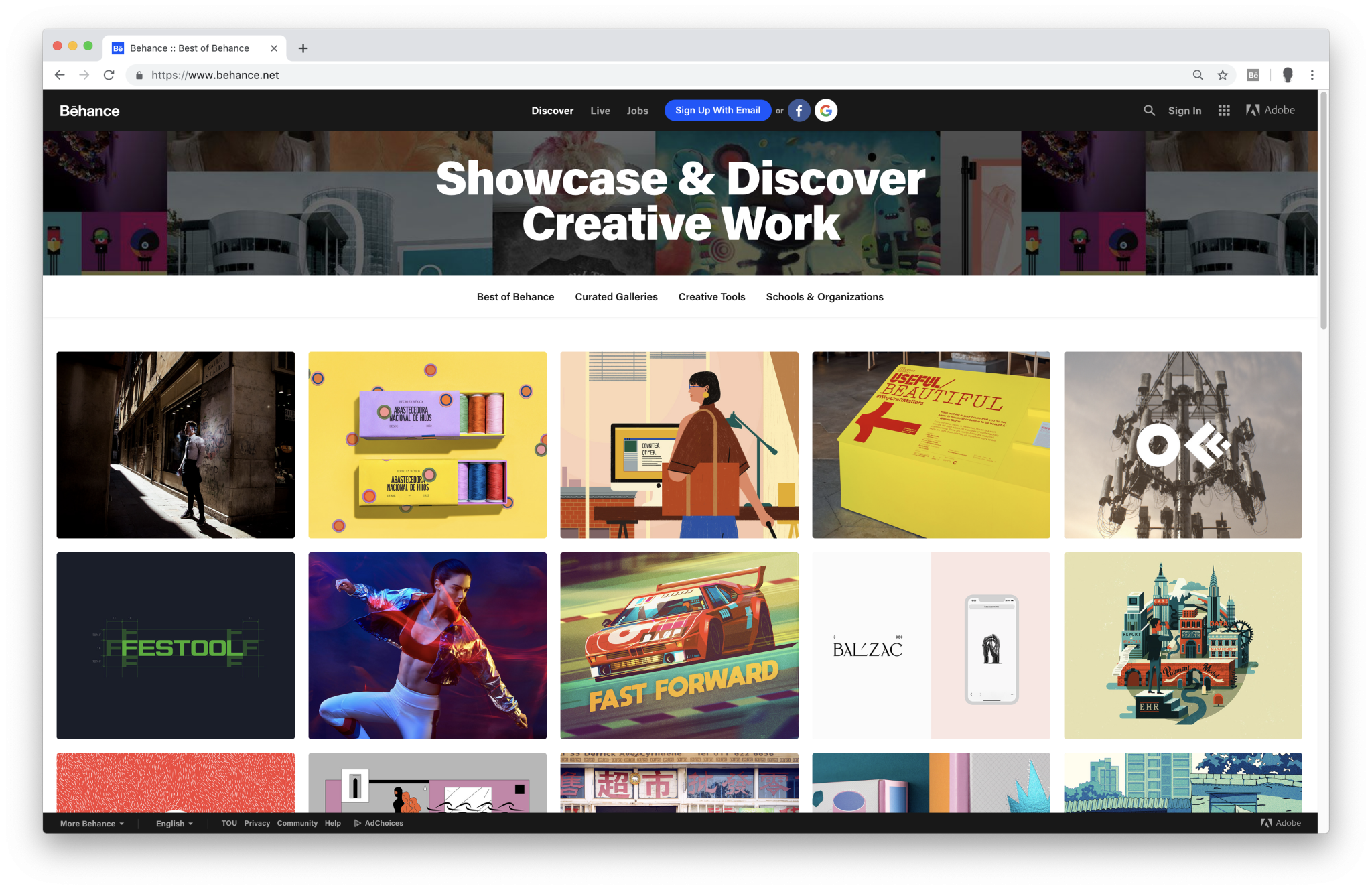 Top 10 Best Photo Sharing sites in 2020 P2 Qblends Real Estate Photo Editing , Virtual
