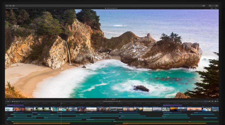 best photo editing software for mac users