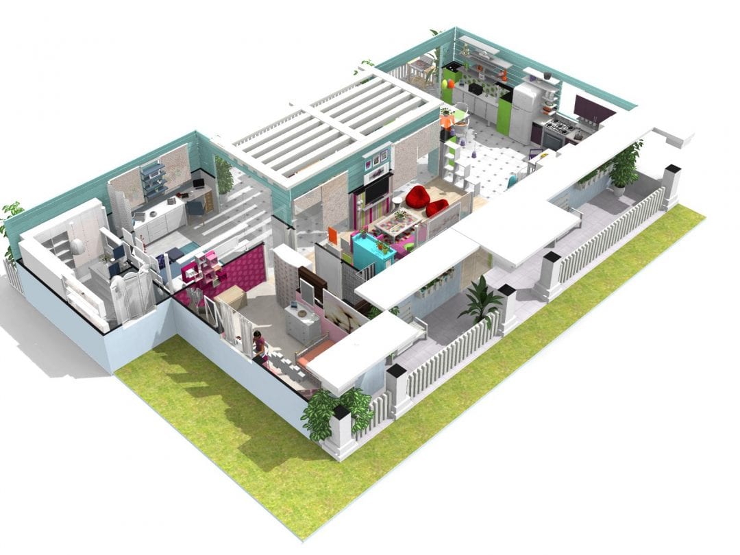 floor-plan-layout-software-simple-free-floor-plan-software-bodemawasuma