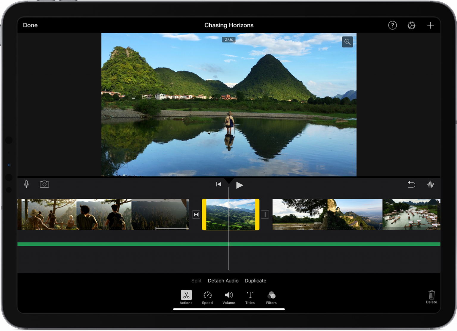 10 Best Real Estate Video Editing Apps for Agents Qblends Real