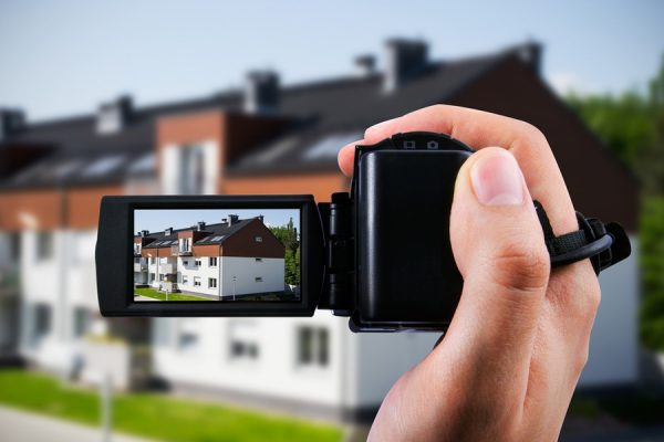 real-estate-video-editing