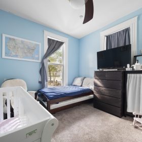 Flambient Real Estate Photo Editing