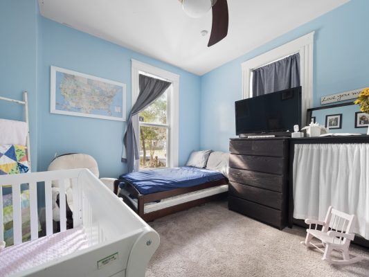 Flambient Real Estate Photo Editing