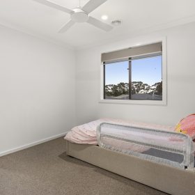 edit window pull images