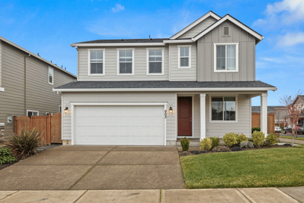 real estate video editing