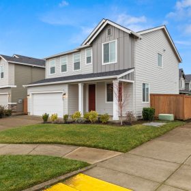 real estate video editing