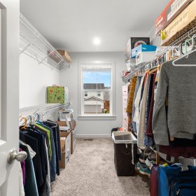 Real Estate HDR enhancement